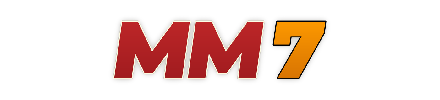 mm7